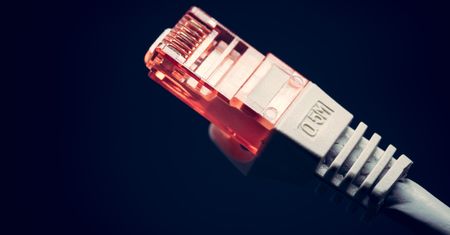 Luka w routerach Linksys. Zagrożonych jest ponad 25 tysięcy urządzeń