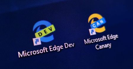 Microsoft Edge na Linuksa? "Nie ma technicznych przeciwwskazań"