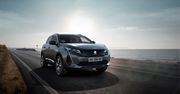 Peugeot 3008 doczekał się liftingu. Ma więcej stylu, charakteru i nowych technologii