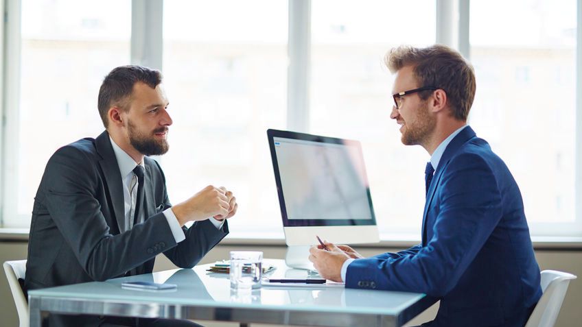 Nie każda praca służy zdrowiu