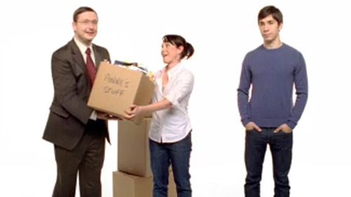 Odpowiedź Apple na Windows 7 1