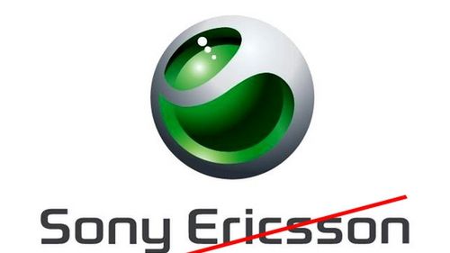 Koniec współpracy między Sony i Ericssonem? 1