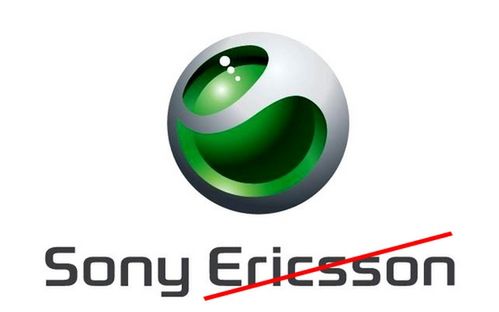 Koniec współpracy między Sony i Ericssonem?