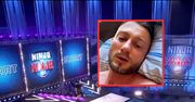 Wypadek na planie "Ninja Warrior". Uczestnik trafił do szpitala