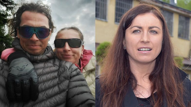 Justyna Kowalczyk opublikowała wymowny wpis. Treść rozdziera serce