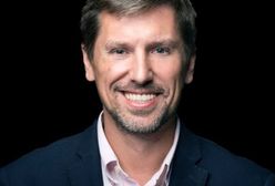 Polska nie dostanie nic za darmo