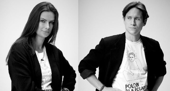 Comedy Central ze specjalnymi spotami na setną rocznicę odzyskania niepodległości (wideo)