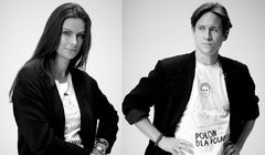 Comedy Central ze specjalnymi spotami na setną rocznicę odzyskania niepodległości (wideo)