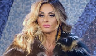 To ten program zastąpi "Królowe życia". W "Diabelnie boskich" same znajome twarze