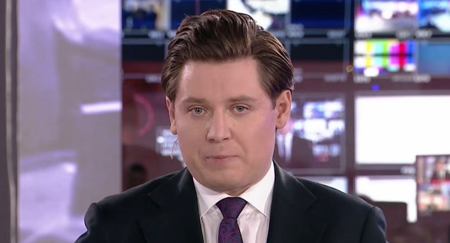 Dziennikarz TVP Info wylicza polityków PiS. Tylu nie chciało przyjść do programu