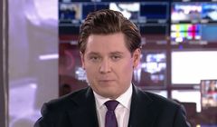 Dziennikarz TVP Info wylicza polityków PiS. Tylu nie chciało przyjść do programu