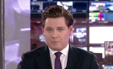 Dziennikarz TVP Info wylicza PiS. Tylu polityków nie chciał przyjść do programu