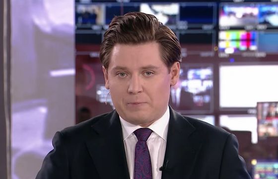 Dziennikarz TVP Info wylicza PiS. Tylu polityków nie chciał przyjść do programu