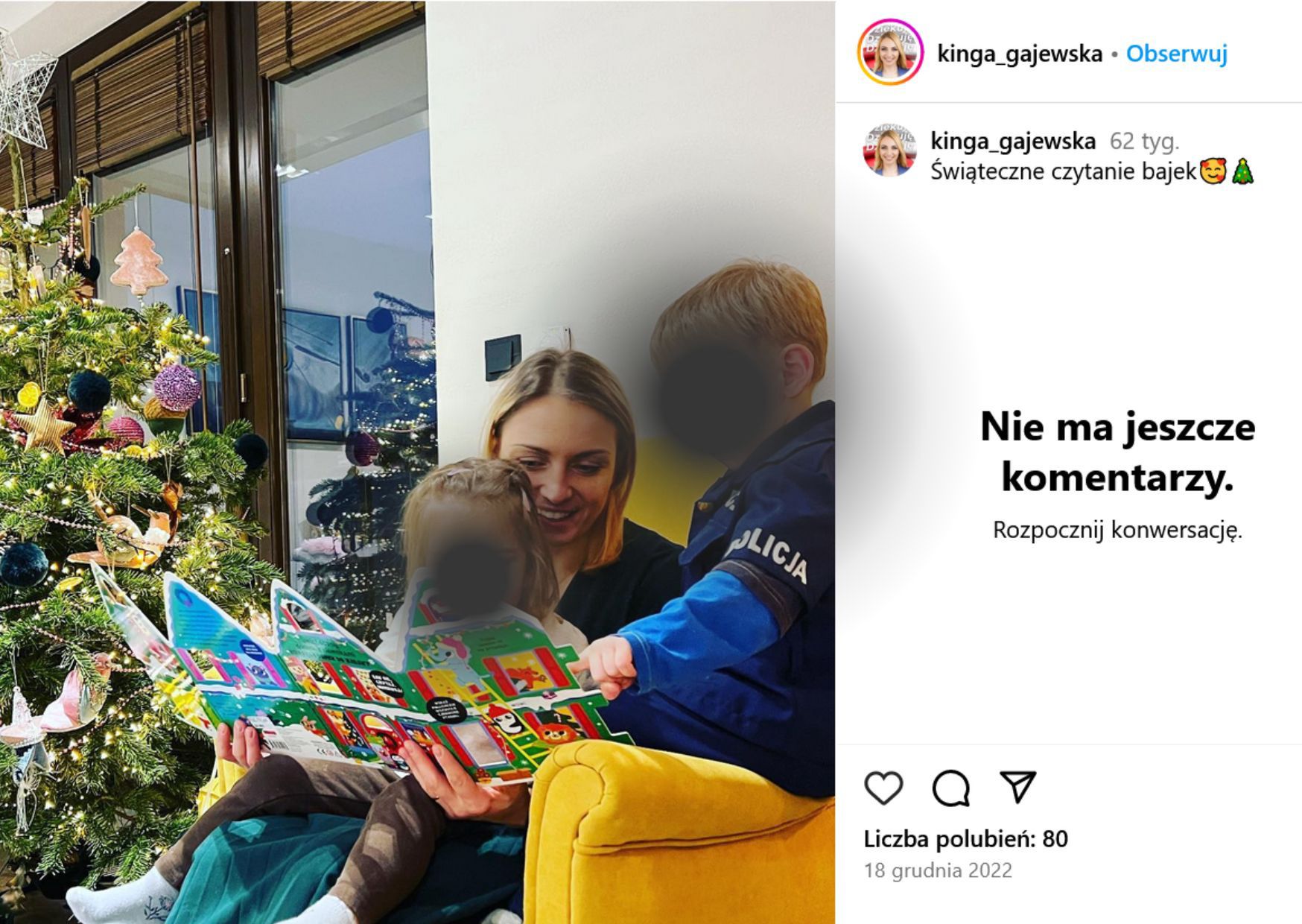 Żółty fotel to ciekawy, kolorystyczny akcent
