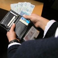 Właścicielom firm ulga się nie opłaca 1