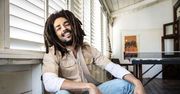 BOB MARLEY: ONE LOVE