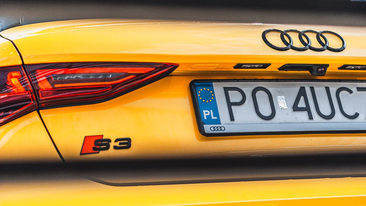 Jak zwykle w przypadku oszustwa nacisk stawiany jest na niemal natychmiastowy zysk