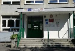 Wrocław. Rekrutacja uzupełniająca do klas pierwszych. Są jeszcze miejsca