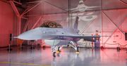 Zamówili F-16 w 2019 roku. Otrzymali dwa, z czego jeden wadliwy