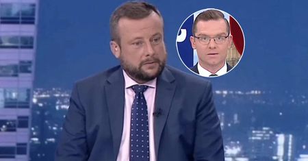 Rada programowa TVP apeluje do mediów, by nie krytykowali ich pracowników. "To haniebne"