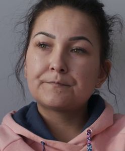 "Ślub od pierwszego wejrzenia". Z żoną mu nie wyszło, to wziął się za kuzynkę. Co na to Kasia?