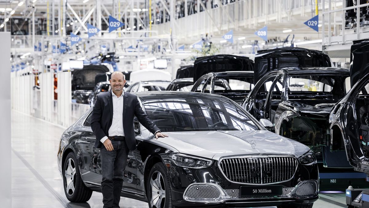 Przebogate detale budzą bardzo mieszane uczucia.