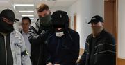 Zwrot ws. morderstwa na UW? Niespodziewany ruch prokuratury
