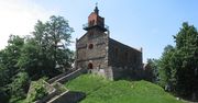 Czy Ślęża była świętą górą? Archeologia nie daje pewności
