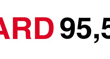 Radio Jard zwiększyło zasięg