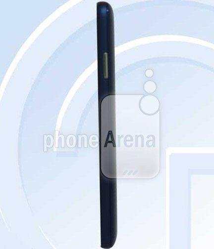 Nadchodzi Desire 516, czyli kolejny interesujący średniak HTC 3