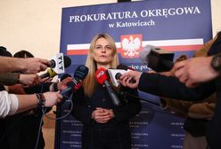Prokuratura potwierdza. Będzie nowy wniosek ws. Sebastiana M.