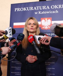 Prokuratura potwierdza. Będzie nowy wniosek ws. Sebastiana M.