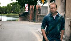 Canal+ udostępnia za darmo pierwszy sezon „Belfra” i pierwsze odcinki seriali oryginalnych