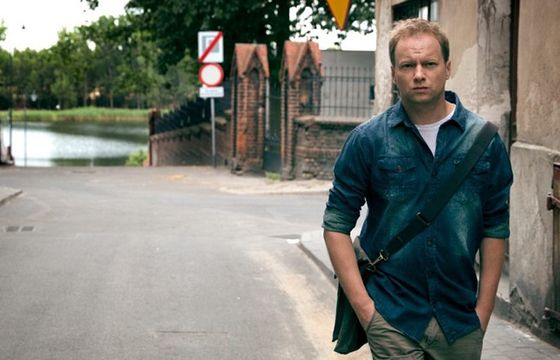 Canal+ udostępnia za darmo pierwszy sezon „Belfra” i pierwsze odcinki seriali oryginalnych