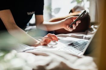 Stary patent oszustów wrócił do łask. Uwaga na takie wiadomości