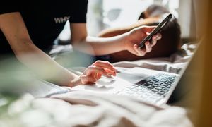Stary patent oszustów wrócił do łask. Uwaga na takie wiadomości