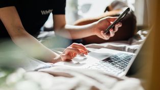 Stary patent oszustów wrócił do łask. Uwaga na takie wiadomości