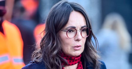 Kasia Kowalska padła OFIARĄ WŁAMYWACZA! "Nie może się pozbierać"