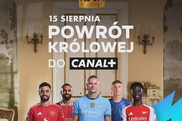 grafika