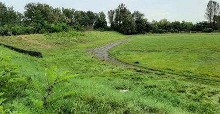 Sosnowiec. Stadion w Klimontowie odżyje. Zyska zadaszenie oraz sztuczną nawierzchnię