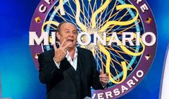 W Polsce zrealizowano włoską edycję „Milionerów”. „Zbiera rewelacyjne recenzje”