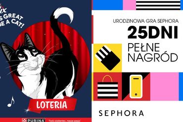 grafika
