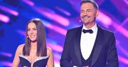Polsat ogłosił gości finału "Tańca z gwiazdami". Nie brakuje niespodzianki