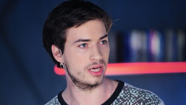 Obraz