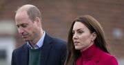 Kate i William bez przerwy kłócą się o książkę Harry'ego. Księżna MA ŻAL do męża o jedno najbardziej