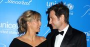 David Duchovny rozwiódł się z Teą Leoni!