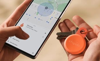 Google porządkuje lokalizatory dla Androida. Find Hub pokazuje listę kompatybilnych urządzeń