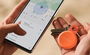 Google porządkuje lokalizatory dla Androida. Find Hub pokazuje listę kompatybilnych urządzeń