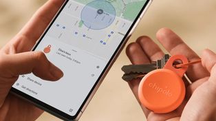 Google porządkuje lokalizatory dla Androida. Find Hub pokazuje listę kompatybilnych urządzeń