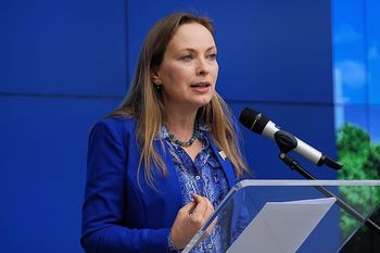 Ministra nie chce już czekać. Zgłasza projekt ws. progu podatkowego